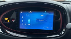 Toyota Aygo X 1.0 VVT-i Exclusive 5dr Petrol Hatchback